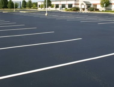 Αυτό είναι το απόλυτο κόλπο για να έχετε το τέλειο παρκάρισμα (βίντεο)